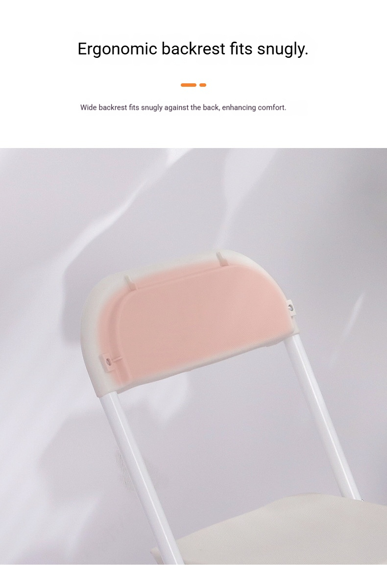 Hotel Chair Showcase 7