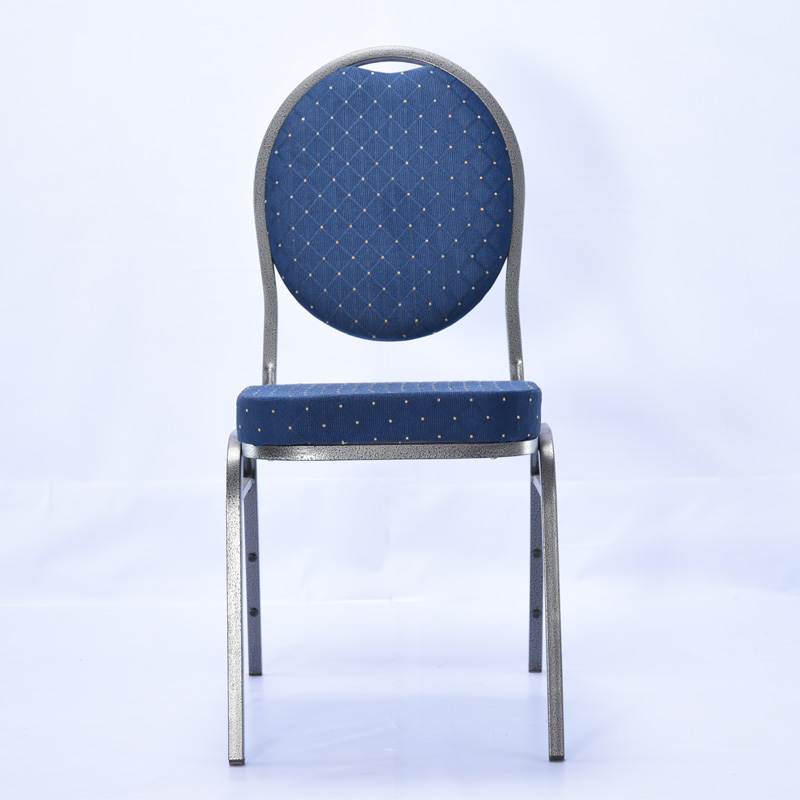 Recommended Wedding Chair