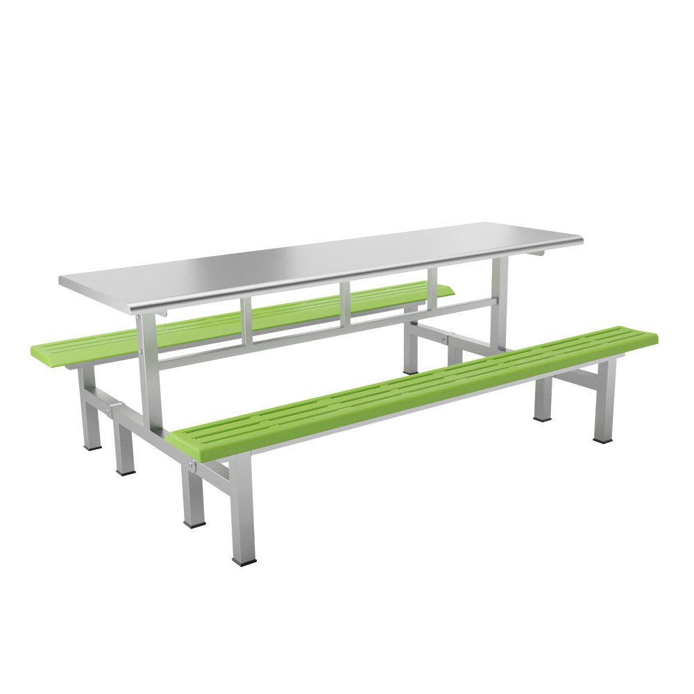 Laboratory Product View 9