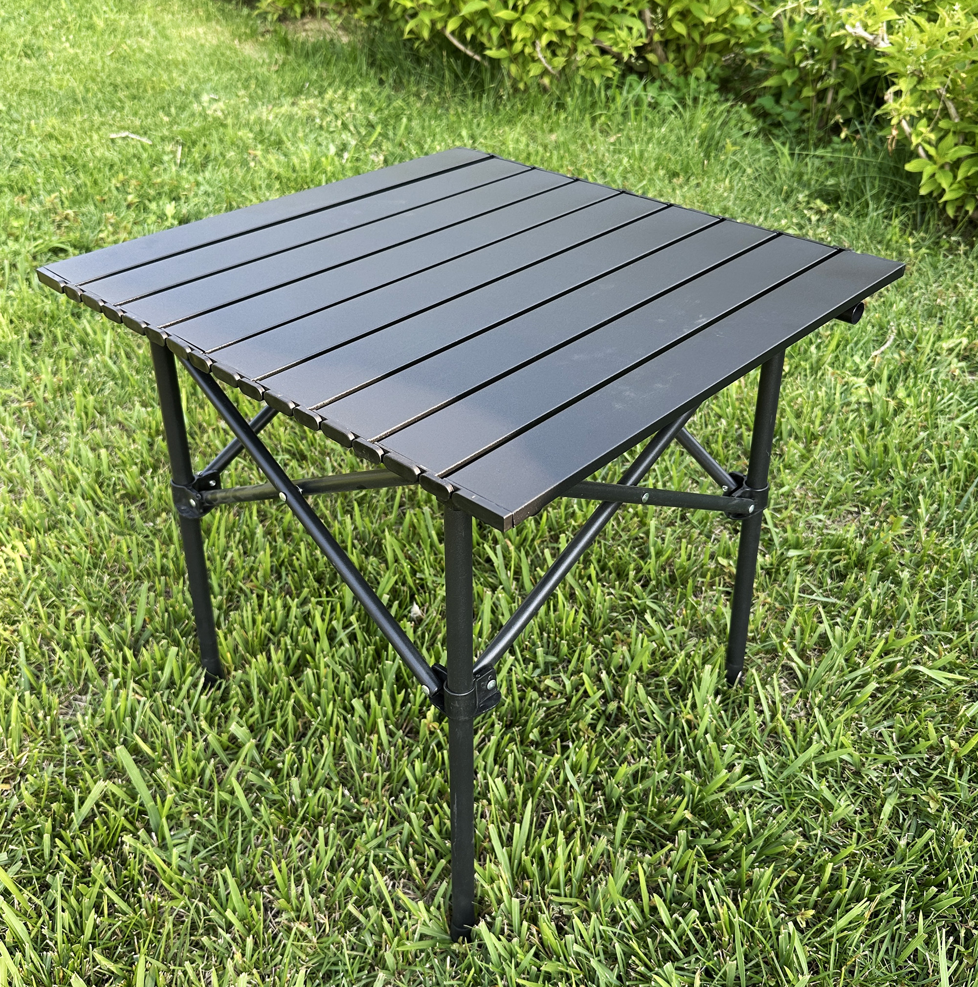 Product Detail 6