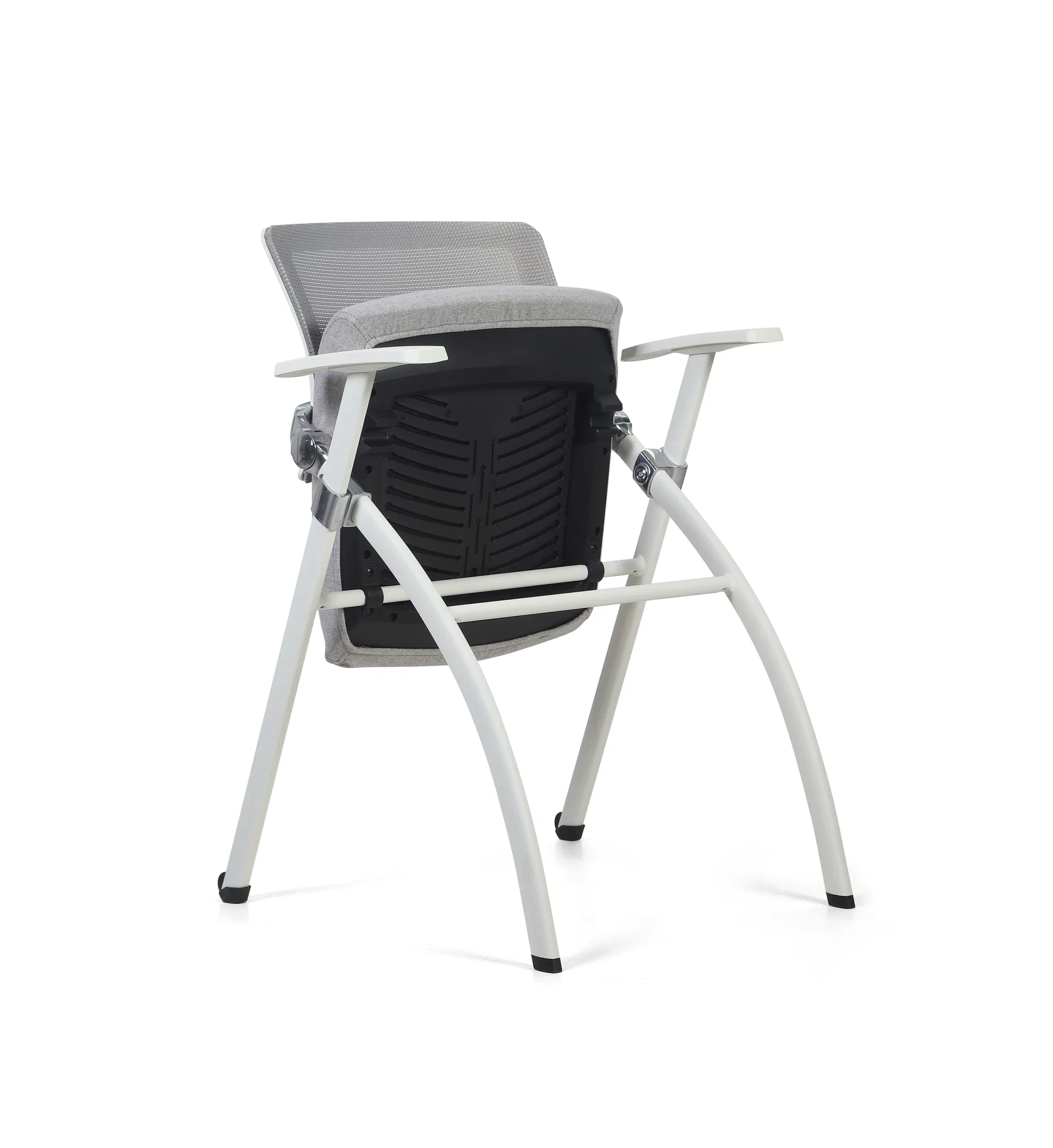 Ergonomic Mesh Back Office Chair 4