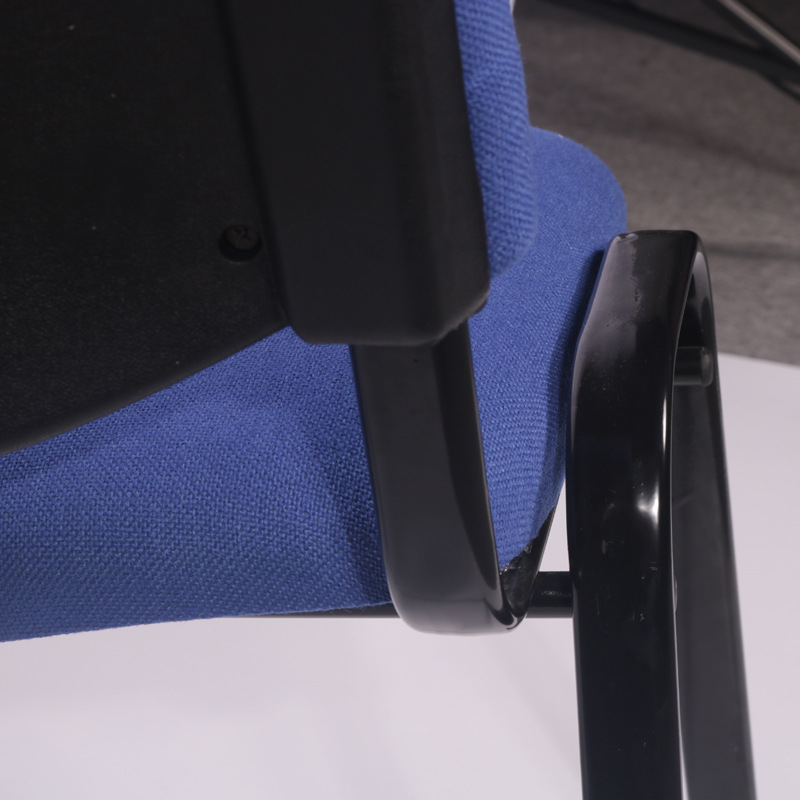 Chair Option 1