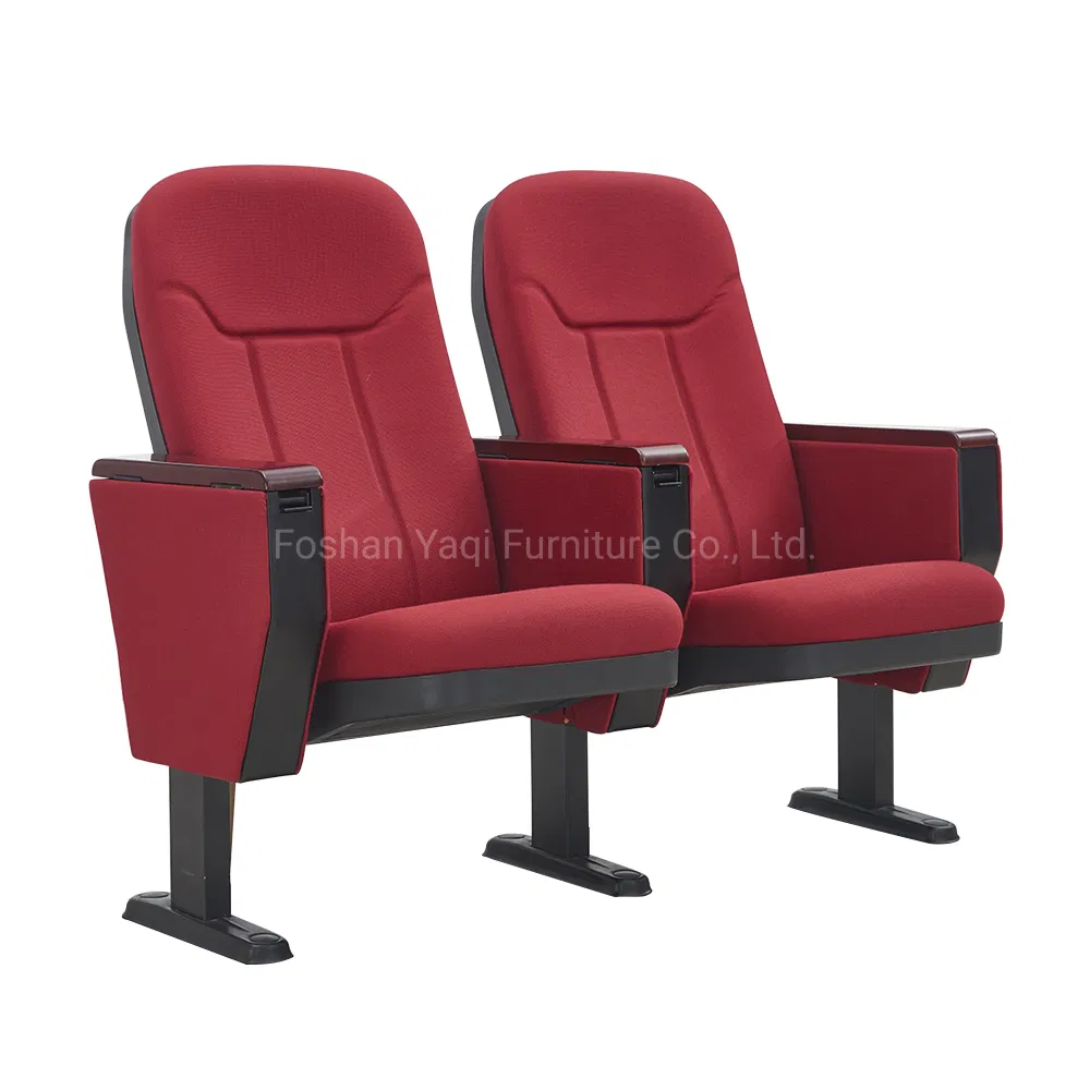 Auditorium Seating Chair (YA-L04)
