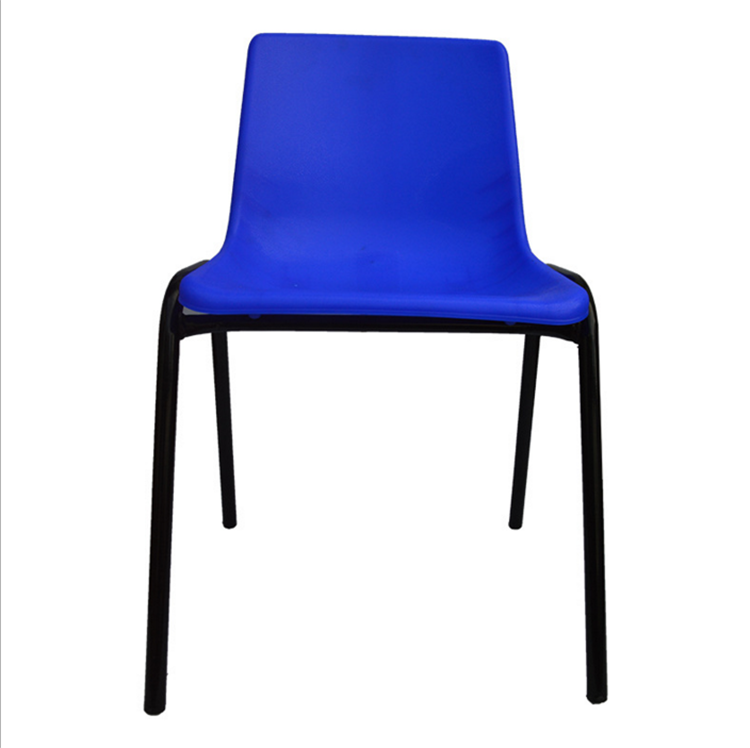 Stacking Office Chair Training Chair Conference Chairs