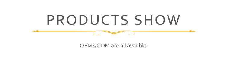 Product Display