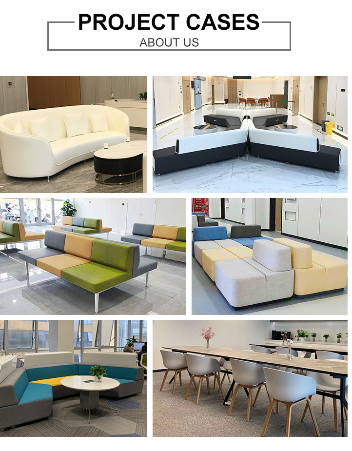 Company Facility 4