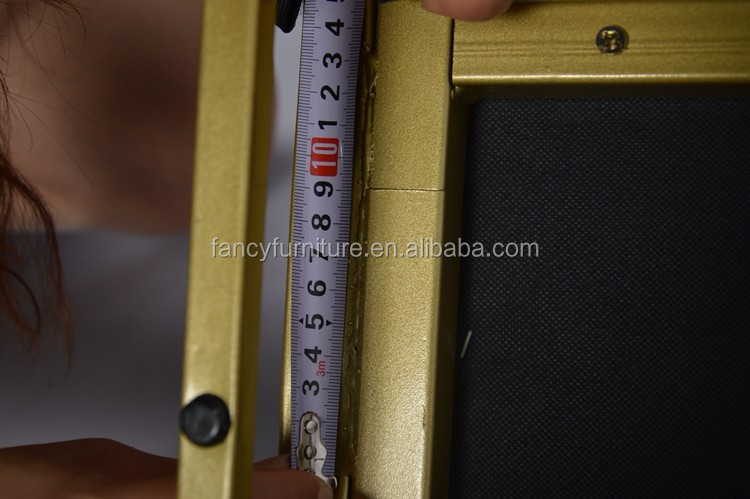 Full welding 18cm