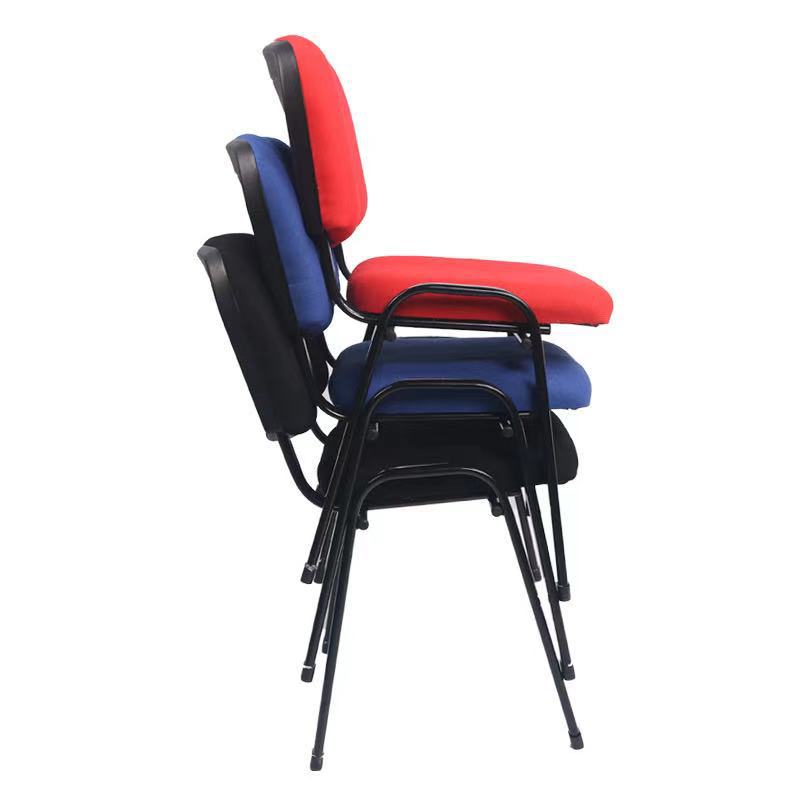 Chair Option 3