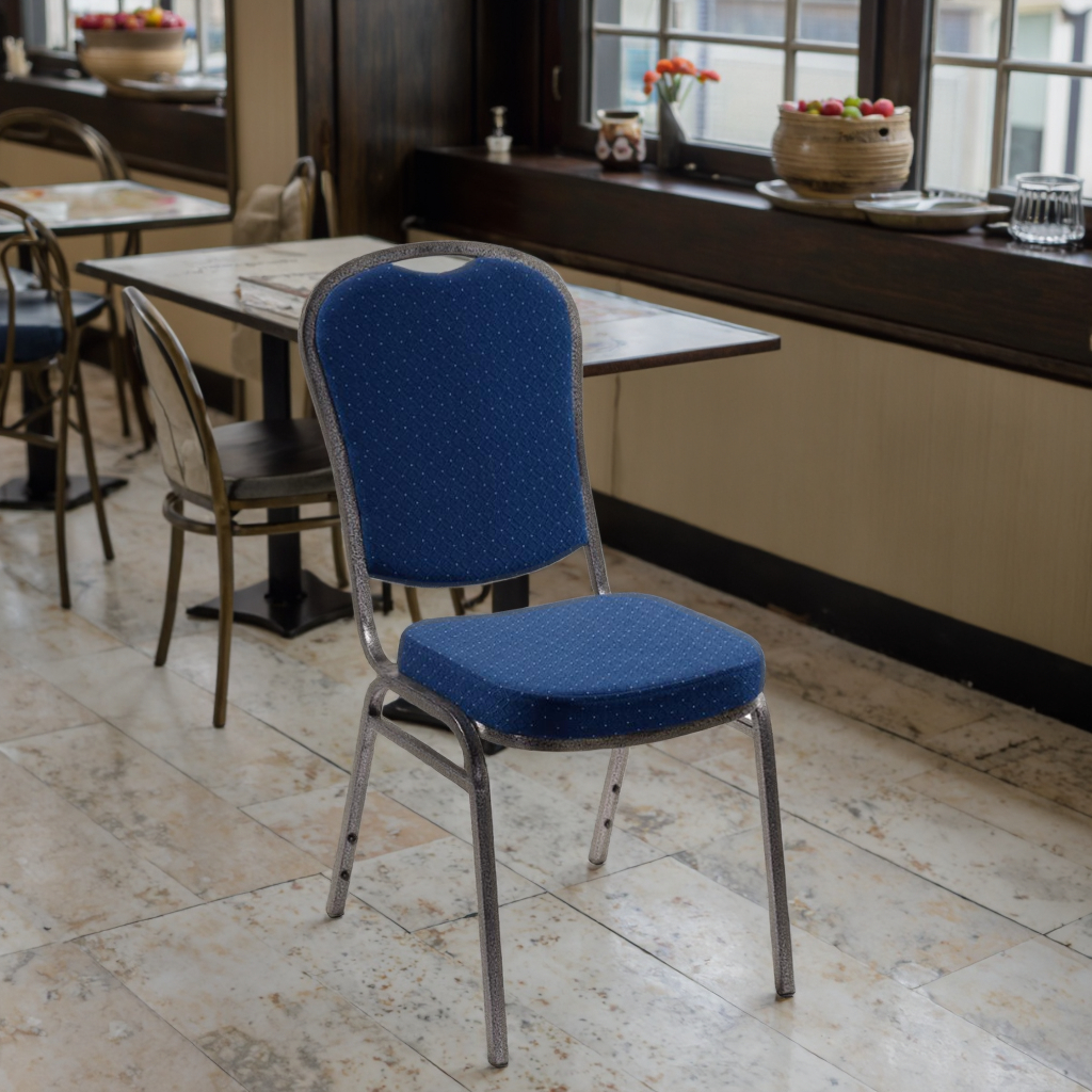 Wholesale Stacking Very Cheap Banquet Chair For Hotel Restaurant Event Chair
