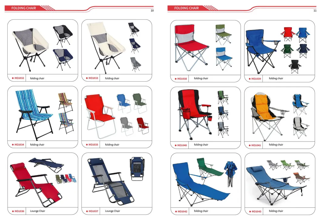 Aluminum Alloy Wood Grain Double Folding Chair Outdoor Portable Folding Chair Leisure Camping Picnic Double Beach Chair