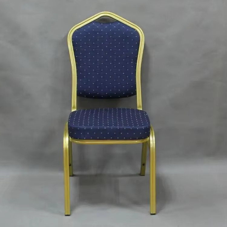 Hotel Banquet Chair Detail 3