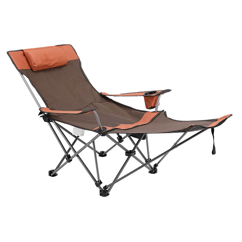 Related outdoor table model A