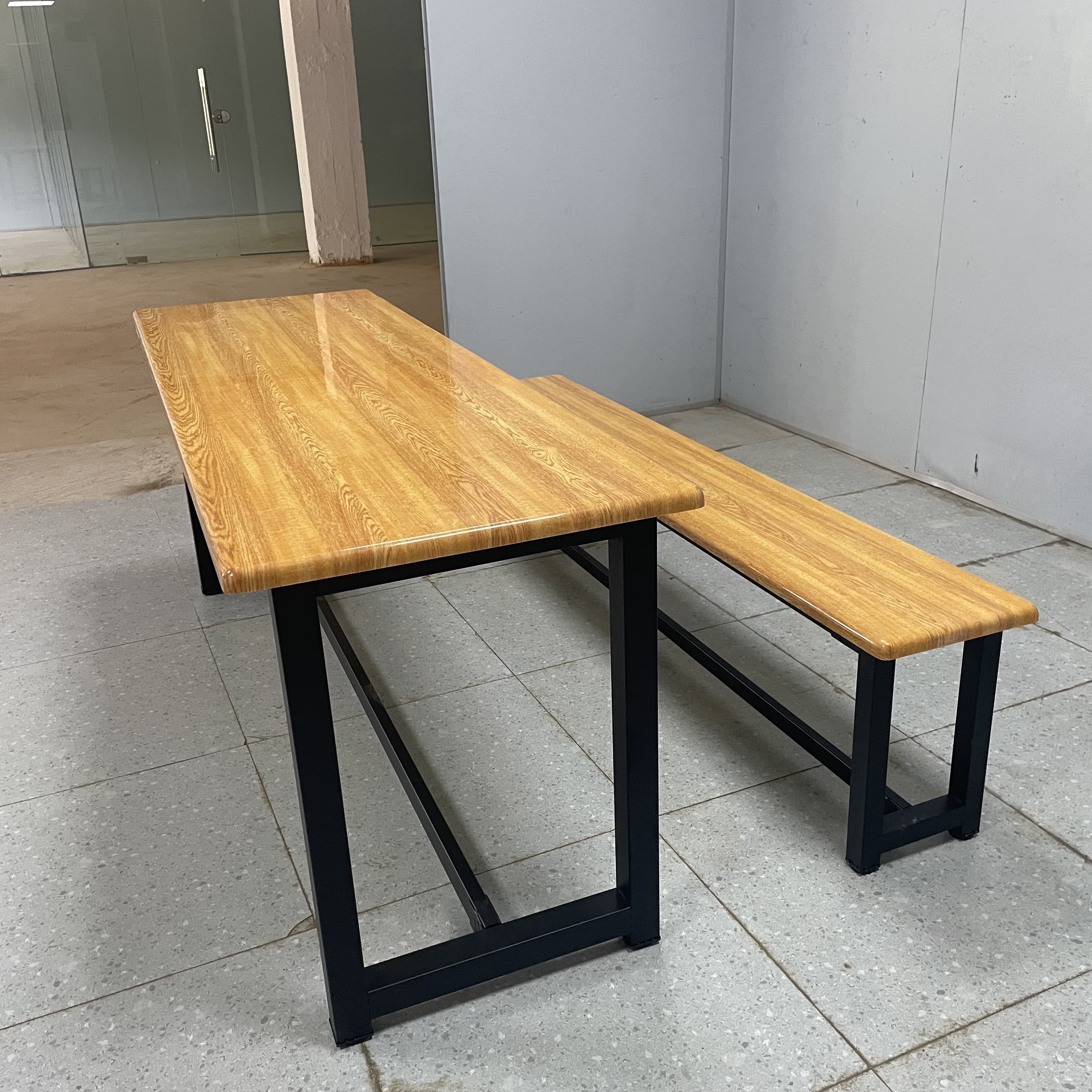 Product View 4