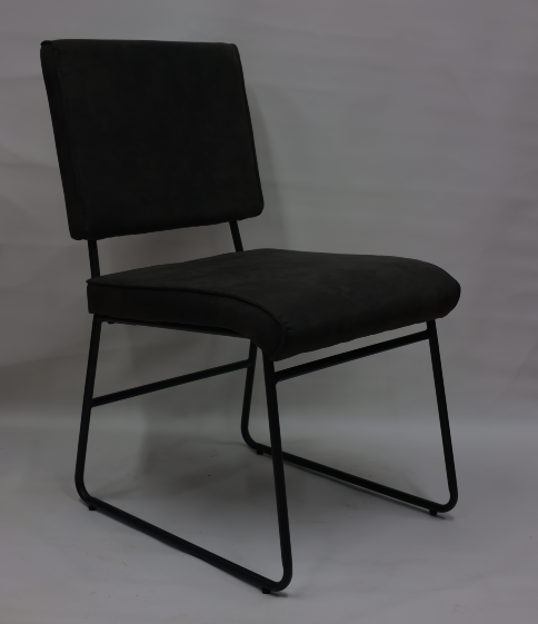 Dining Chair Design 2