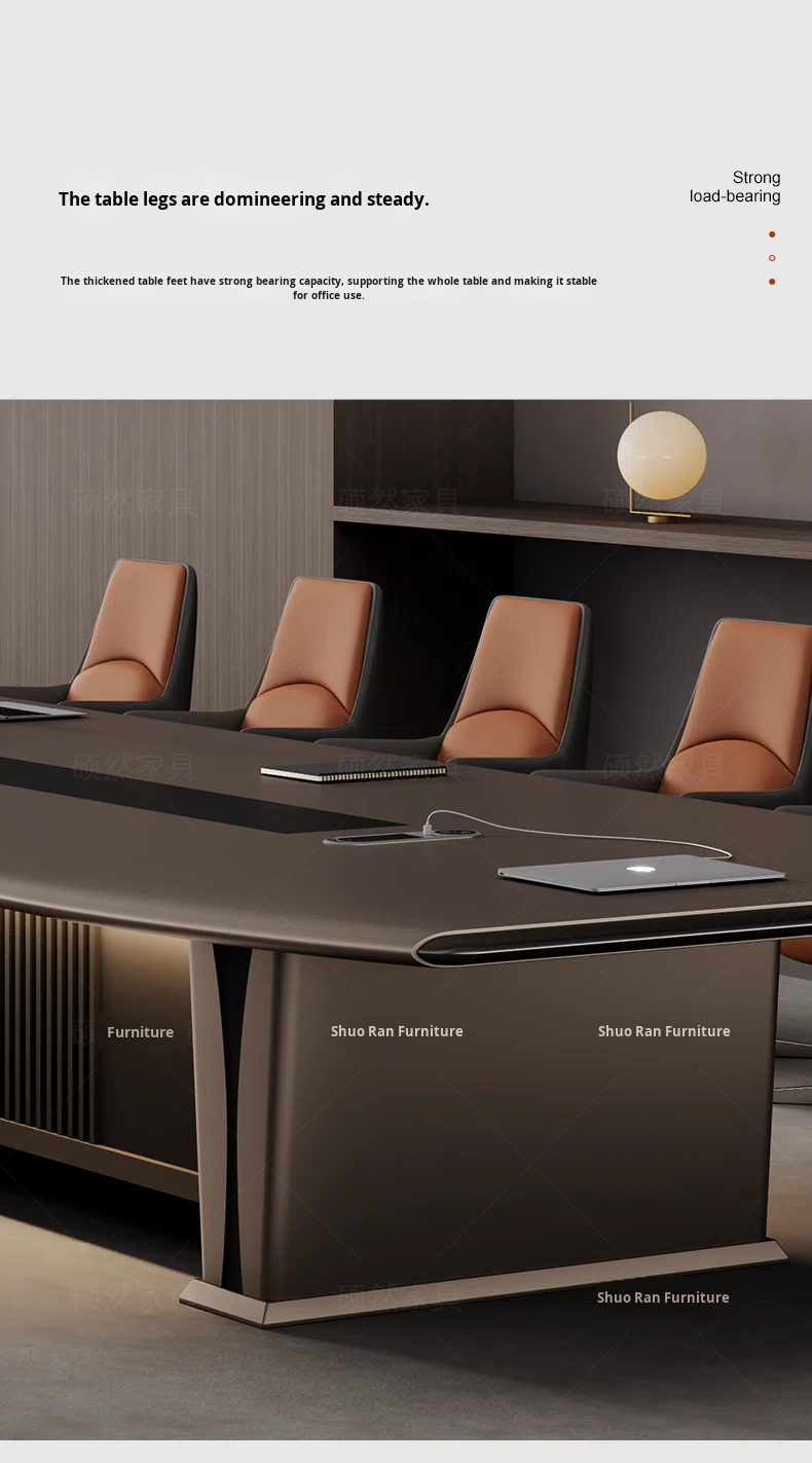 Furniture Design Style 10