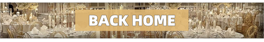 Footer Banner