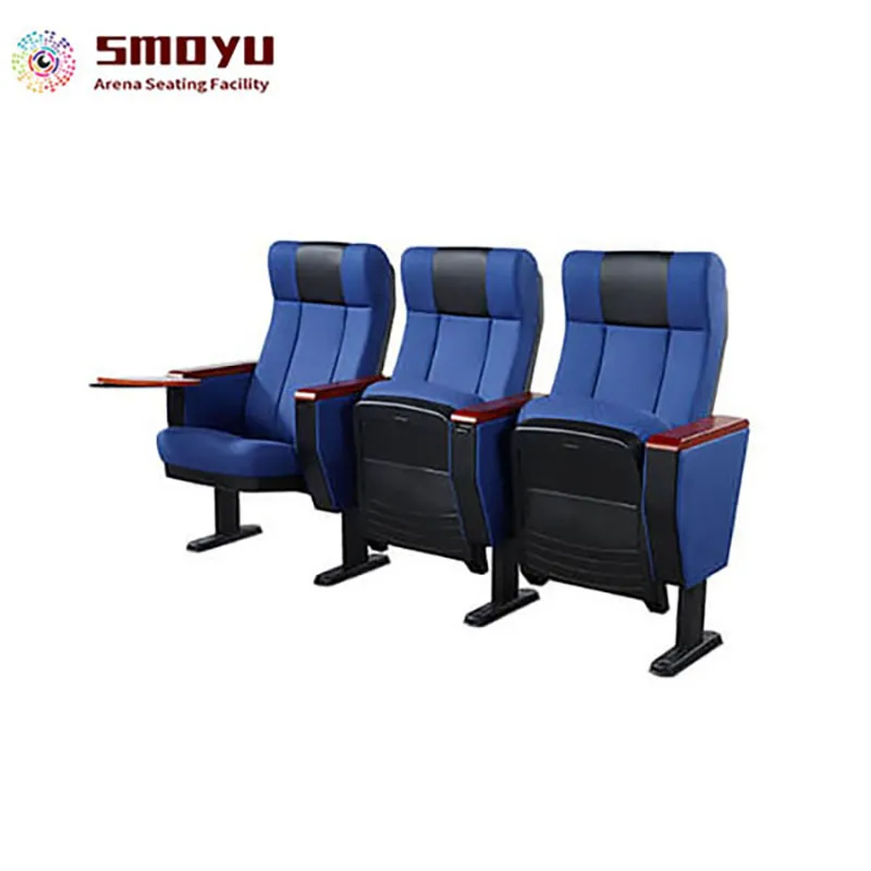 Theater chair JCS04
