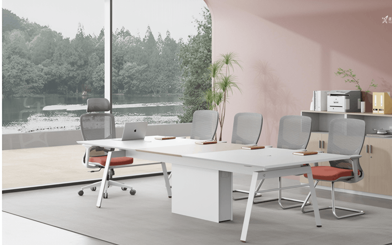 Conference table