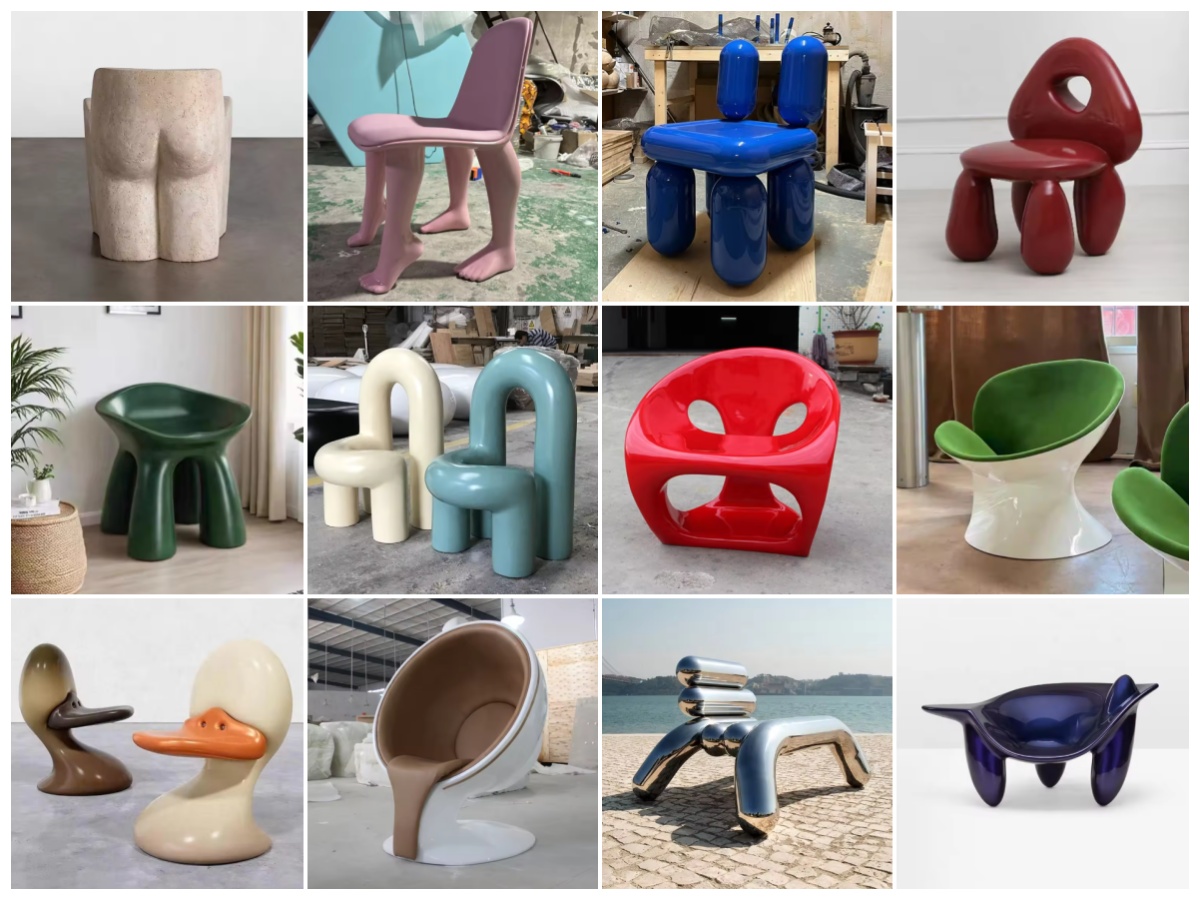Product Series 3