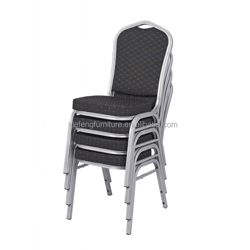 Banquet Chair Detail 4