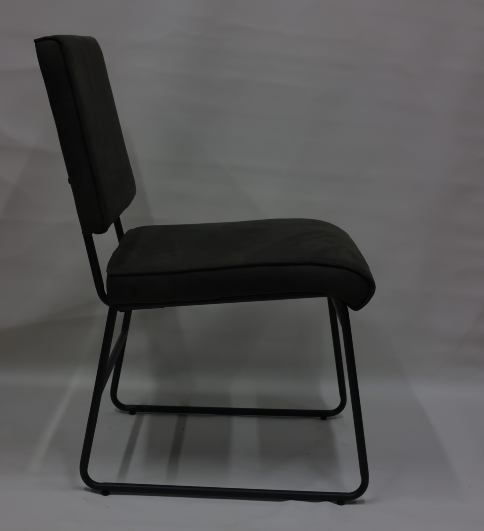 Dining Chair Design 3