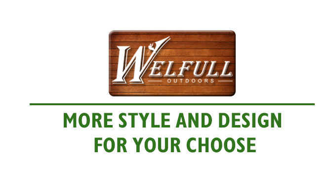 Folding Table and Chair Outdoor Picnic