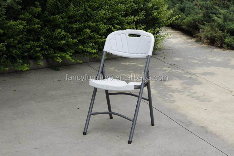 Folding chair F-Y25