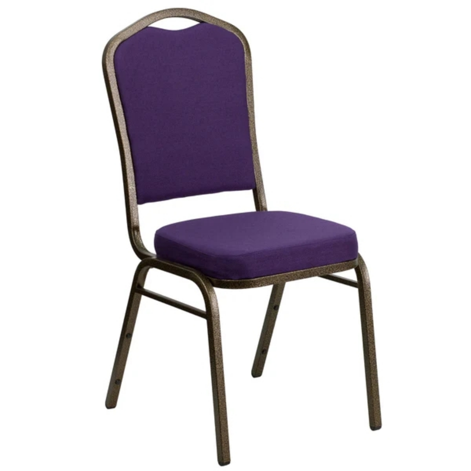 Chairs Gallery 8