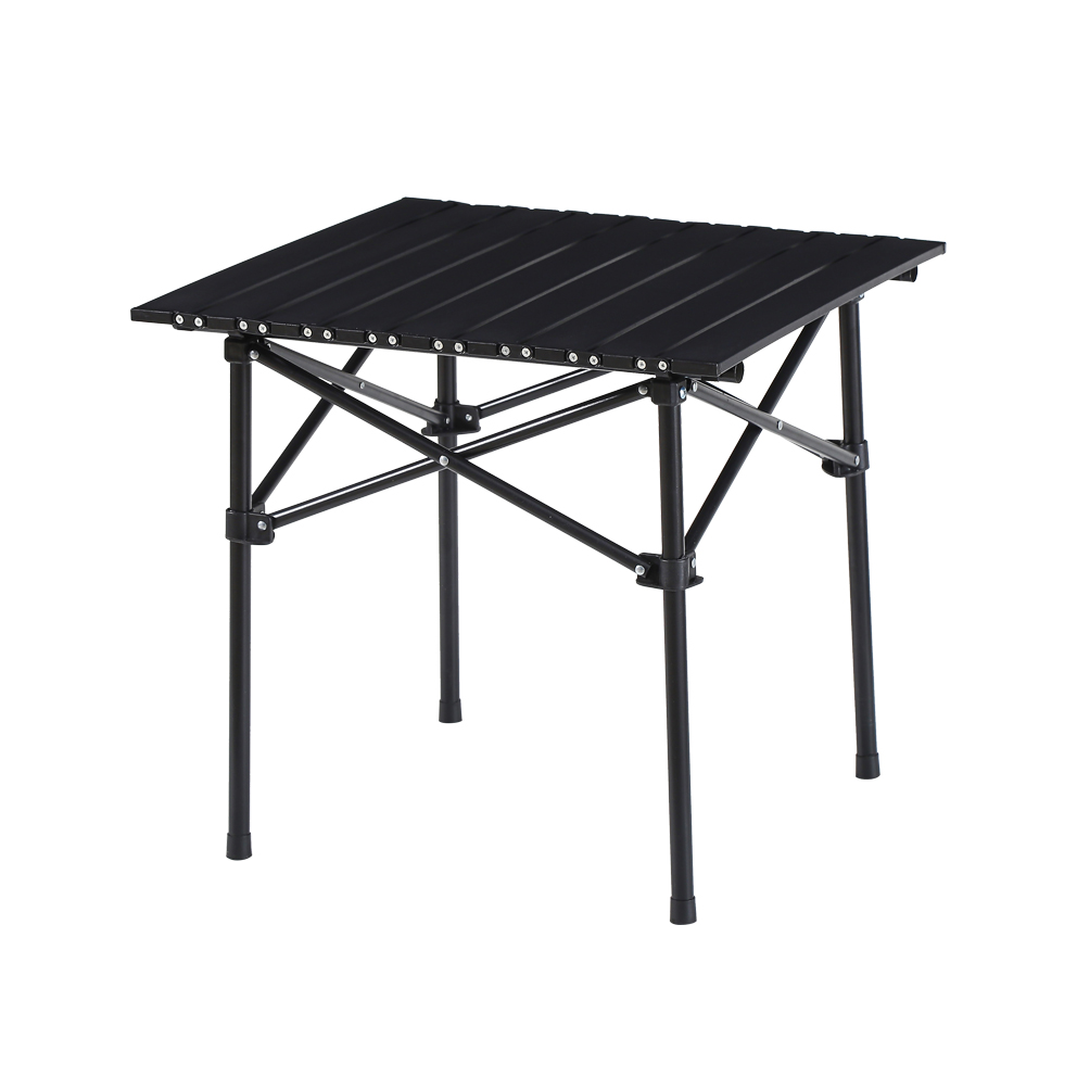 Product Feature 2