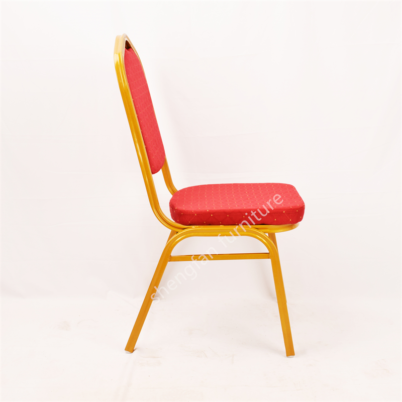 Banquet Chair Design 4
