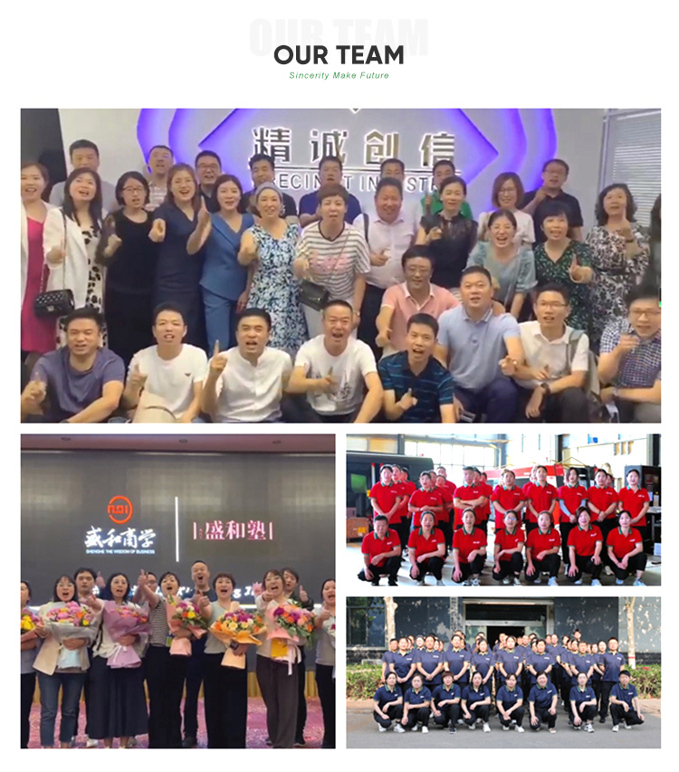 Team Work 1