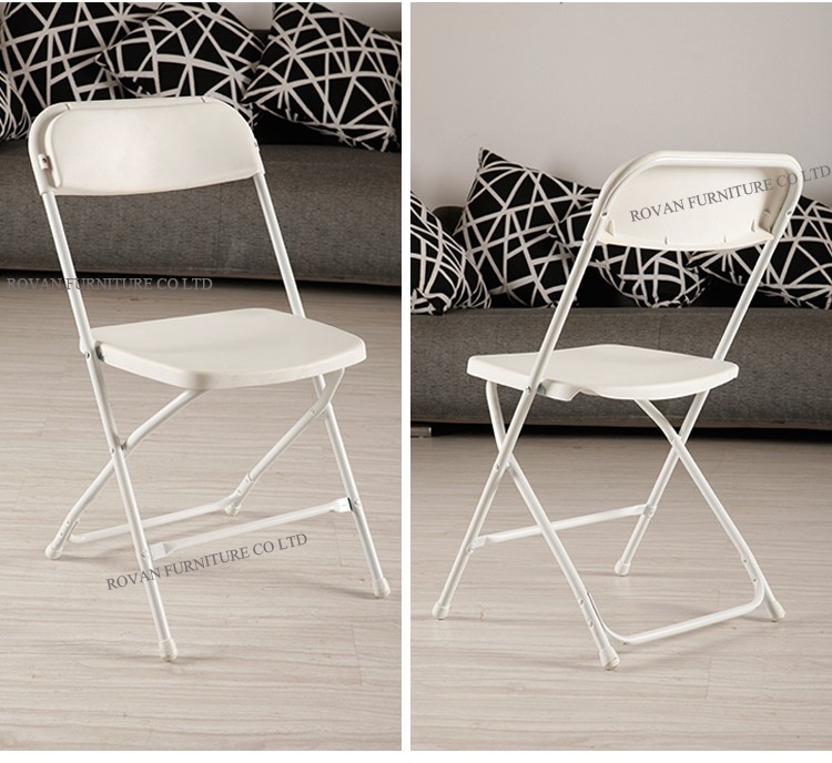 Chair Detail Showcase 2