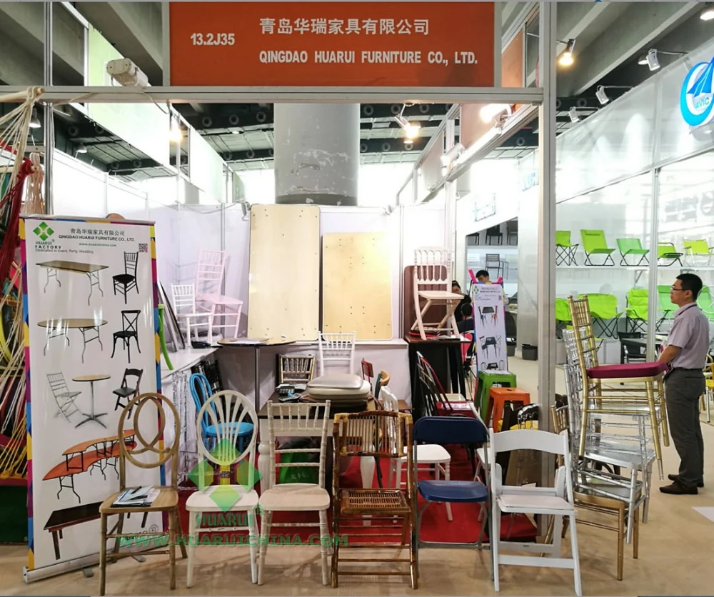 Our Quality Furniture Services