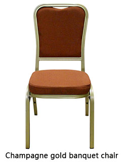 Related Chair 5