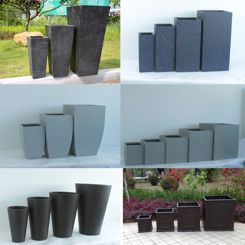 Related Concrete Coffee Tables