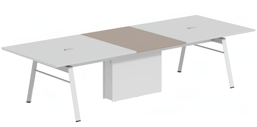 Conference table