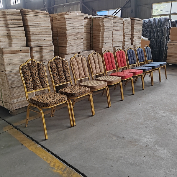 Product Detail Banner
