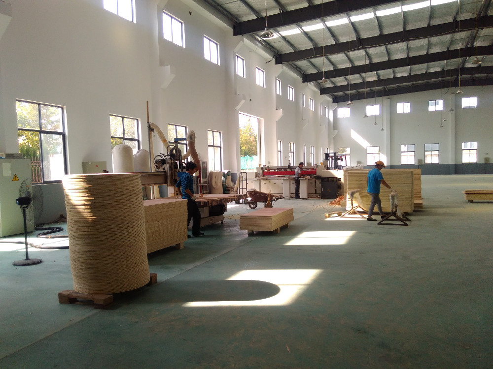 Workshop Image 2