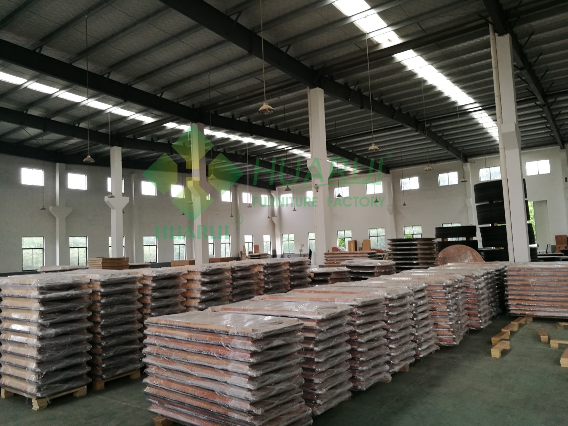Workshop Image 9