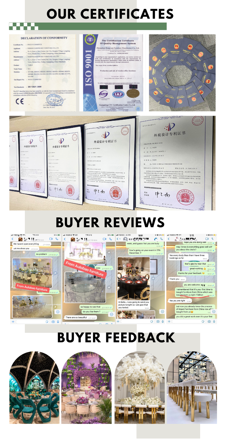Why choose us image 2
