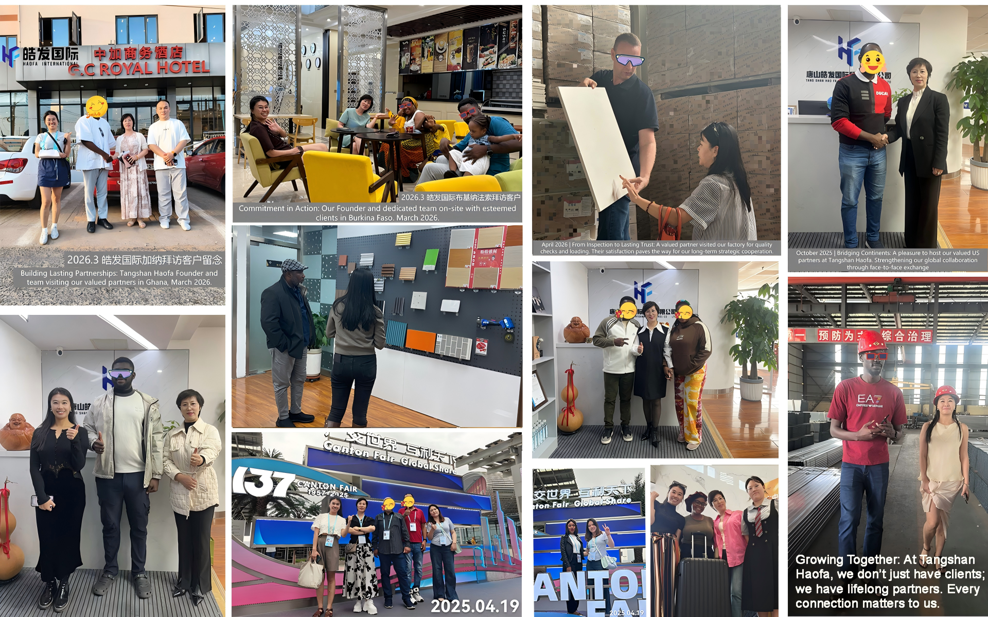Factory-Wholesale Nordic Modern Minimalist Trendy Vanity Folding Chair Metal Social-Media-Hot Photo Home Dining Chair