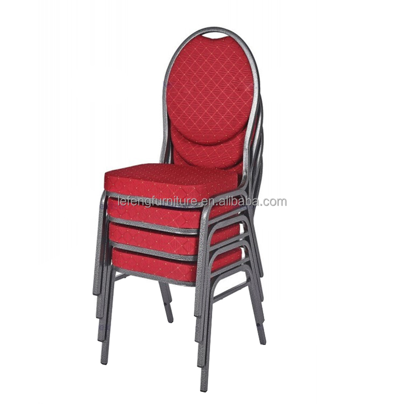 Banquet Chair Detail 6