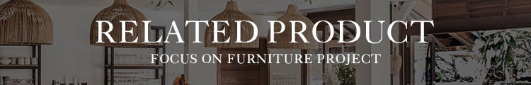Related Dining Room Products