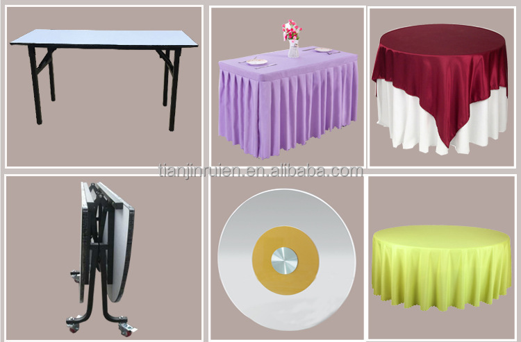 Wholesale china cheap upholstered banquet hall hotel dining chairs for wedding party
