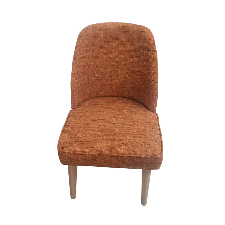 Hotel Furniture Show 5