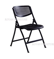Related Chair model RV-806