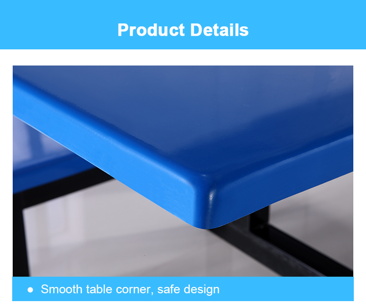 Product details 3