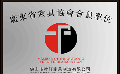 Certificate 1