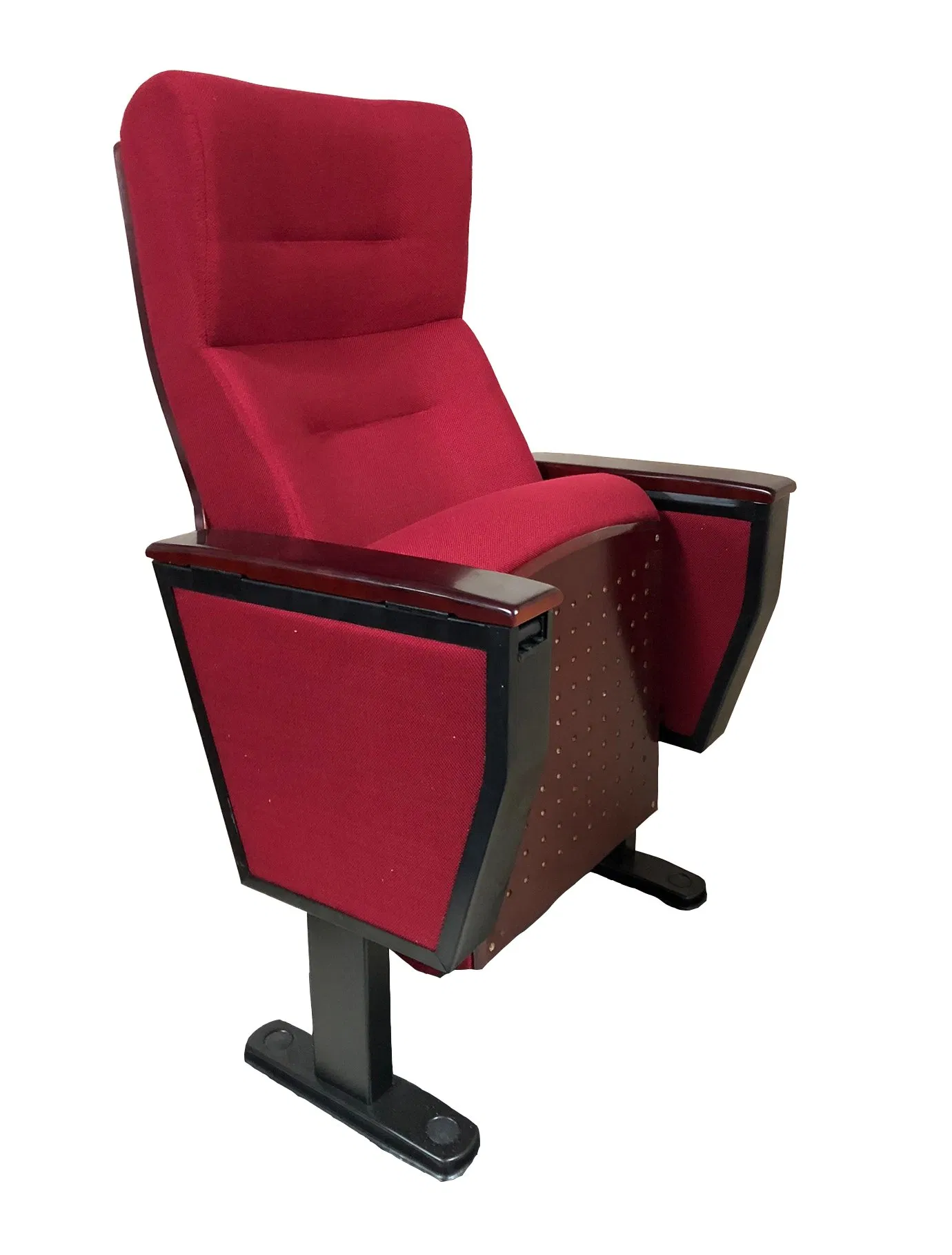 Auditorium Theater Seating Waiting Concert Stadium Church Lecture Meeting Conference Room School University College Hall Seat Movie Cinema Auditorium Chair
