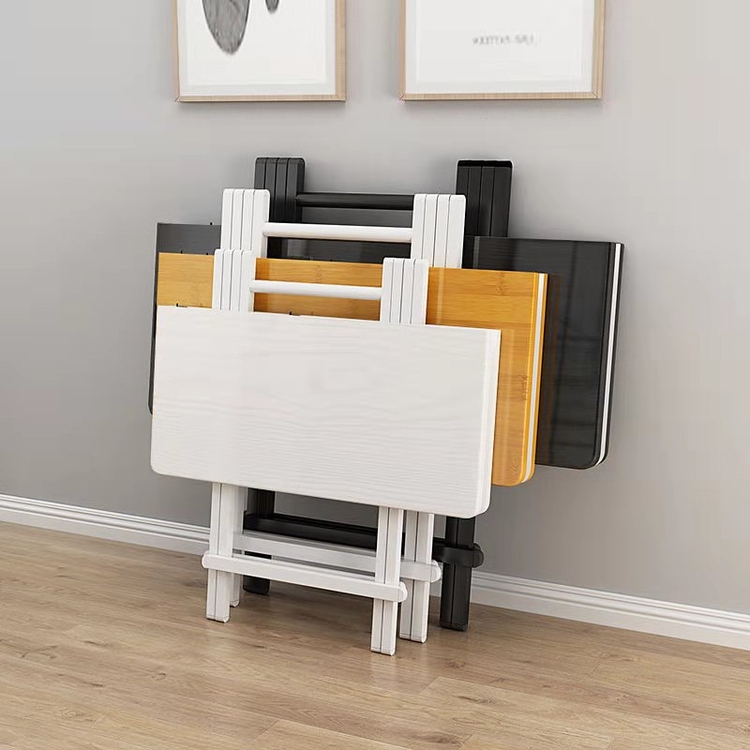 Product Detail Image 5